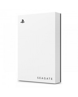 Seagate Game Drive pour consoles PlayStation 5 To
