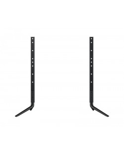 Samsung STN-L4355C 139,7 cm (55") Noir