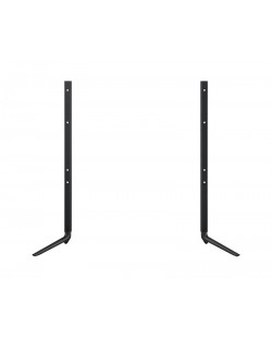 Samsung STN-L6585C 2,16 m (85") Noir