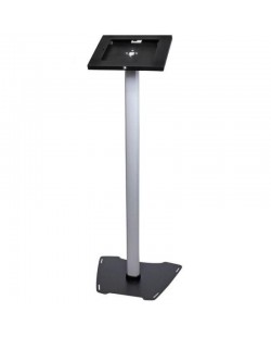 StarTech.com Support au sol verrouillable pour iPad