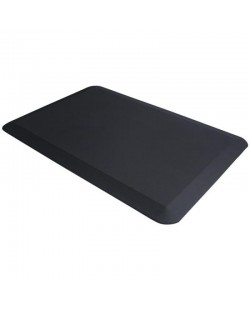 StarTech.com Tapis anti-fatigue ergonomique pour bureau debout