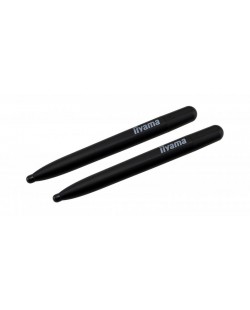 iiyama STYLUS-P08 stylet Noir