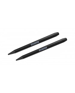 iiyama STYLUS-P13 stylet Noir