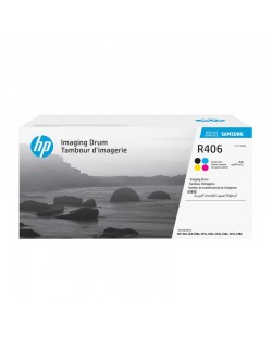 HP CLT-R406 Tambour d’imagerie
