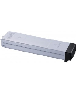 Samsung Cartouche de toner noir CLX-K8385A