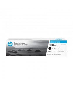 Samsung Cartouche de toner MLT-D1042S noir