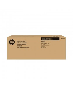 Samsung Cartouche de toner noir grande capacité MLT-D2082L