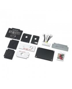 APC Smart-UPS Hardwire Kit