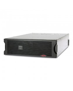 APC SUA48RMXLBP3U Batterie de l'onduleur Sealed Lead Acid (VRLA) 48 V