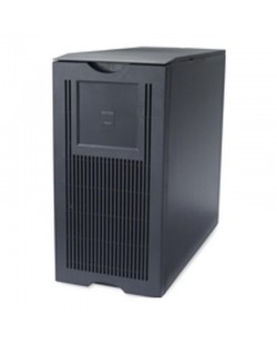 APC SUA48XLBP Batterie de l'onduleur Sealed Lead Acid (VRLA) 48 V