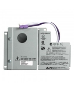 APC Smart UPS 3000-5000VA RT output hardwire alimentation d'énergie non interruptible