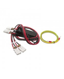 APC Smart UPS RT Cable ext f Ext BattPack