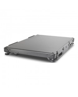 APC Smart-UPS - Chariot à roulettes - Pour Smart-UPS On-Line - Pieds ajustables