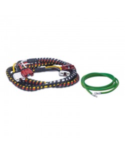 APC Extension Cable for XLBP2 Multicolore 3,5 m