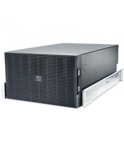 APC Smart-UPS RT192V RM Battery Pack 2 Rows alimentation d'énergie non interruptible