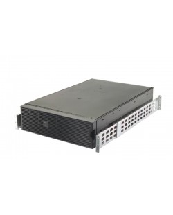 APC Smart-UPS RT 192V alimentation d'énergie non interruptible