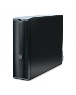 APC Smart-UPS On-line RT - pack batterie - onduleur 3 à 10kVA - Professionnels