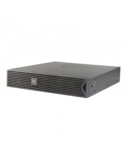 APC Smart-UPS RT 48V alimentation d'énergie non interruptible
