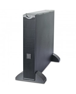 APC Smart-UPS RT 48V Battery Pack alimentation d'énergie non interruptible
