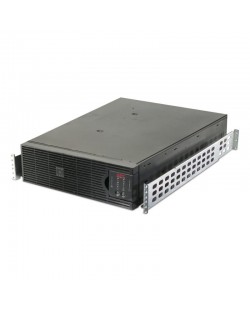 APC Smart-UPS on-line RT - onduleur - 2200VA - 230V - marine