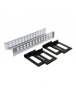 APC Smart-UPS on-line - kit rack 19p pour Smart-UPS on-line 1000VA/2000VA