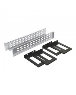 APC Smart-UPS on-line - kit rack 19 P pour Smart-UPS on-line 3/5/8/10kVA