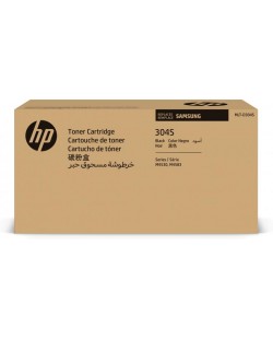 Samsung Cartouche d'encre noire HP authentique MLT-D304S
