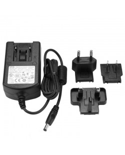 StarTech.com Adaptateur secteur de rechange - Bloc d'alimentation CC - 5V 4A