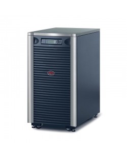 APC SYA12K16P alimentation d'énergie non interruptible 12 kVA 9600 W
