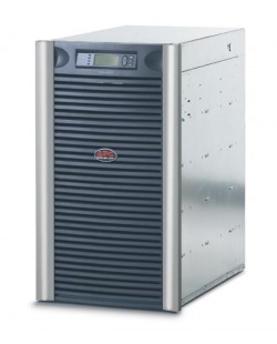 APC SYA12K16RMI alimentation d'énergie non interruptible 12 kVA 8400 W