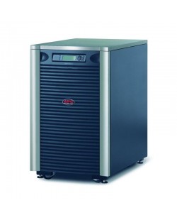 APC Symmetra LX 8kVA UPS alimentation d'énergie non interruptible 6400 W