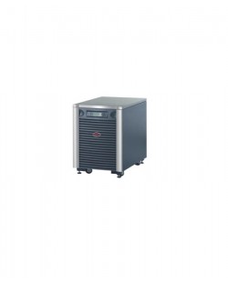 APC Symmetra LX8 alimentation d'énergie non interruptible 8 kVA 6400 W