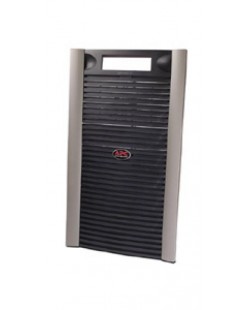 APC Symmetra LX 5U replacement door