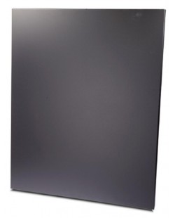APC Panneau côté gauche Symmetra LX 19U - Professionnels