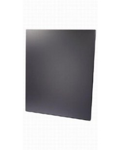 APC Panneau gauche Symmetra LX 32U - Professionnels