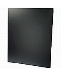 APC Symmetra LX 32U Right Side Panel