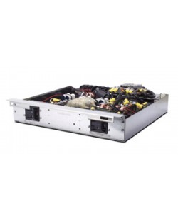 APC SYAFSU13I kit de support