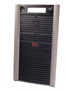 APC Porte de remplacement Symmetra LX 19U - Professionnels