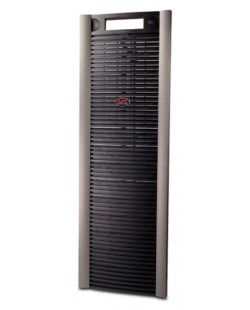 APC Porte de remplacement Symmetra LX 32U - Professionnels