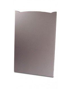 APC Symmetra LX top panel