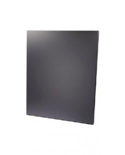 APC Symmetra LX 13U left side panel