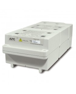 APC Symmetra 4-16 kVA, module de batterie
