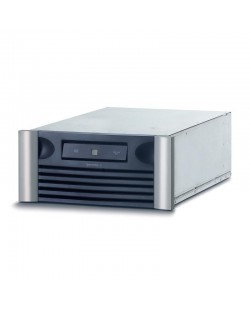 APC SYMMETRA LX 3 BATTERIES, MONTAGE EN RACK, CHÂSSIS XR, 230 V