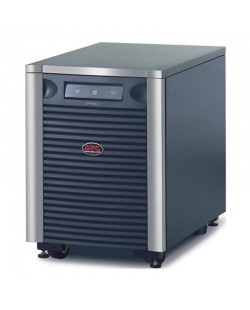 APC SYMMETRA LX 9 BATTERIES, CHÂSSIS XR EN TOUR, 230 V