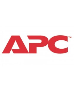 APC Symmetra PX Battery Monitoring Card