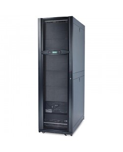 APC Symmetra PX, châssis, 160 kW, 400 V - Professionnels