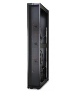 APC SYMMETRA PX 96/160KW Panneau de dérivation