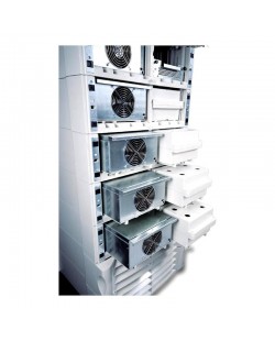 APC Module d'alimentation (4 kVA) pour Symmetra 4-16 kVA