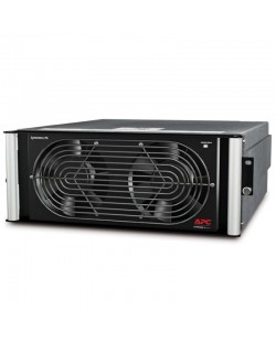 APC Symmetra PX 25kW