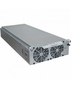 APC SYMMETRA RACKMOUNT POWERMODULE